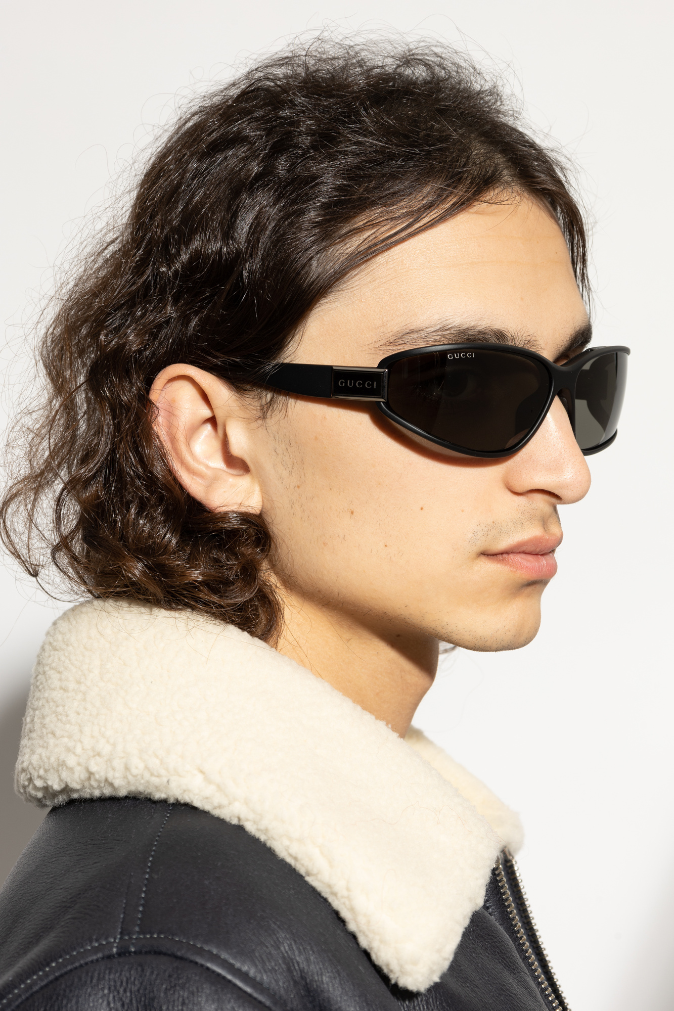 Gucci Sunglasses | Men's | Vitkac